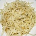 ＹＯＵ太's cooksnap of when they made 焼き肉のタレでもやしのチーズ炒め.
