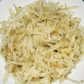 ＹＯＵ太's cooksnap of when they made 焼き肉のタレでもやしのチーズ炒め.
