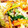 kiriko1212's cooksnap of when they made 白菜とツナの柚子胡椒和え.