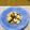 ﾁｲﾁｬﾝﾏﾏ's cooksnap of when they made 海老と彩り野菜のガーリックオリーブ炒め.