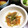 yuntako's cooksnap of when they made ★子供とシェア★なんでも野菜とろりん炒め.