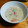 ♥チョコ好き♥'s cooksnap of when they made 簡単・絶品！濃厚まろやか和風豆乳スープ.