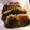 achanuha's cooksnap of when they made 梅とエノキのとりつくね☆.