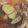 りーとぽん's cooksnap of when they made めんつゆで肉じゃが.
