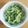 シナモシナモ's cooksnap of when they made 離乳食完了期～ジェノベーゼ風パスタ.