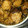 ともゆかマム's cooksnap of when they made かつおの角煮.