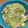クックYRVU4T☆'s cooksnap of when they made 牡蠣とアボカドのなめろう.