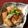 ふんちゃん♪'s cooksnap of when they made 簡単！節約！豚肉の大根巻き・味噌風味.