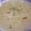 おから星人's cooksnap of when they made かぼす風味冷製茶碗蒸.