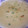 おから星人's cooksnap of when they made かぼす風味冷製茶碗蒸.