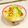 クマ伍長's cooksnap of when they made クラムチャウダー風♡海鮮ラーメン.