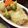 umamyan's cooksnap of when they made ふわトロ♪ロール白菜コンソメ味.