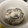 まゆたっく's cooksnap of when they made ☆牡蠣の下処理☆.
