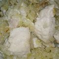 smile2525☆'s cooksnap of when they made 鶏肉のネギ塩タレ焼き.