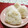 赤い電話's cooksnap of when they made 簡単☆うま☆マヨめんつゆおにぎり.