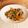 Ricy's cooksnap of when they made 大根と豚バラバター炒め.