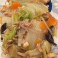 寺娘。's cooksnap of when they made たっぷり白菜とひき肉の旨煮.