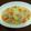ちゃおっこ☆'s cooksnap of when they made 市販のルゥで☆簡単コクうまシチュー.