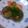 まあこmm's cooksnap of when they made キャベツ入りハンバーグ♪.