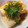 zensee's cooksnap of when they made 簡単揚げ出し豆腐.
