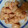 ゆぅ0812's cooksnap of when they made サクッぷりっエビマヨ.