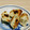 アクセル☆'s cooksnap of when they made 無水✩焼売の皮で✩はんぺんのひとくち餃子.