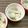ヌーシ's cooksnap of when they made 長芋のクリーミータラモサラダ.