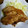 みるくたぬき's cooksnap of when they made ＊定番＊生姜焼き弁当＊.