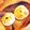 ゴマゴマよっち's cooksnap of when they made ＨＢ使用！じゃがマヨぱん♪.