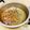 pMAOq0v0's cooksnap of when they made ボタン海老の頭を使って☆美味しい出汁.