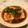 matiyo's cooksnap of when they made ふわっふわっ！簡単10分！揚げだし豆腐.
