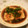 matiyo's cooksnap of when they made ふわっふわっ！簡単10分！揚げだし豆腐.