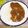 cookともえってぃ's cooksnap of when they made 玉ねぎとキノコの豆乳カレースープ.
