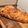 tommocoo's cooksnap of when they made こねないパン生地＊Xmas シュトーレン.