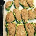 junkoの日々's cooksnap of when they made 食感サイコ〜！ れんこんハンバーグ.