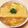 ☆コレット★'s cooksnap of when they made ~玉子とじ＊あんかけうどん~.