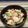 クック7AFV6L☆'s cooksnap of when they made 白菜と鶏むね肉のオイスターソース炒め.