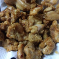 wagwork's cooksnap of when they made 旨いっ♡焼肉のたれで簡単ジューシー唐揚げ.