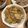 a0imama♡'s cooksnap of when they made はやとうりの麻婆風。.