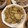 a0imama♡'s cooksnap of when they made はやとうりの麻婆風。.