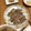 a0imama♡'s cooksnap of when they made 秋刀魚の竜田揚げ.