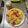ニッシーマン's cooksnap of when they made トマトとアボカドの冷製パスタ.