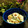 Dellaたん's cooksnap of when they made 酢しょうがでちくわとキュウリのマヨ和え.