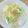 和音モア's cooksnap of when they made 超簡単！ごま油香る餃子スープ.