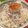 acchiＱＱ's cooksnap of when they made 昆布茶の炊き込みごはん～しらす添え～.