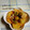 えまっちママ's cooksnap of when they made 簡単 鶏胸肉と大豆のトマト煮込み.