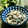 Dellaたん's cooksnap of when they made 豆とひじきのマヨ和え.
