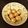 旅行好きママ's cooksnap of when they made 材料三つでOK！月見だんご.