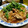 ぽむち。♪'s cooksnap of when they made 豚小間と玉ねぎの甘辛炒め.