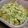 ぽむち。♪'s cooksnap of when they made きゅうりのナムル.